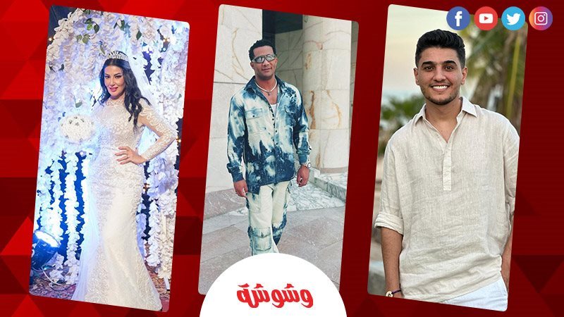محمد عساف و محمد