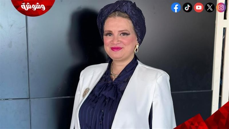 نهي الجندي