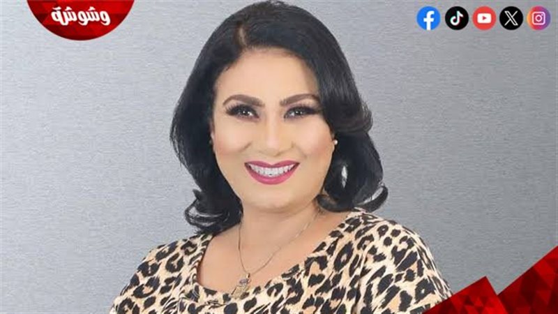 سلوى عثمان