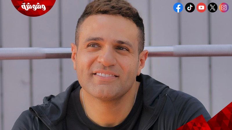 محمد نور
