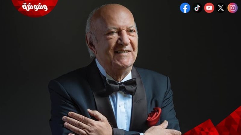 عمر خيرت
