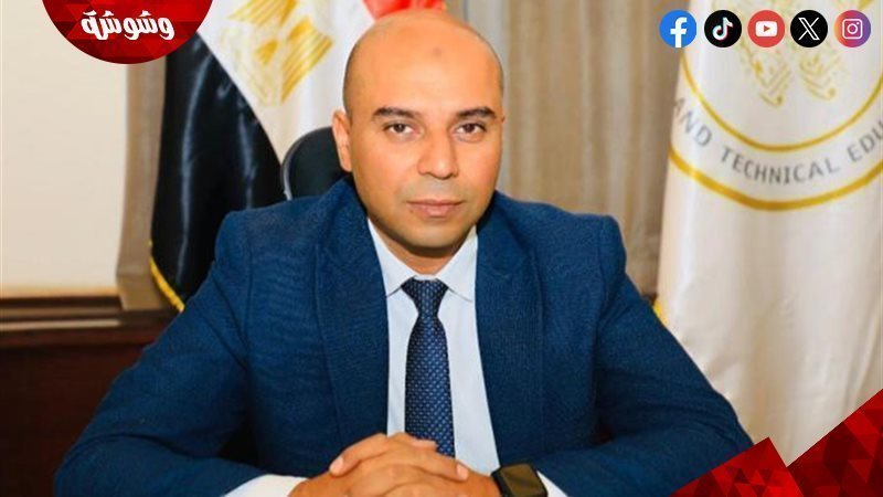شادي زلطة