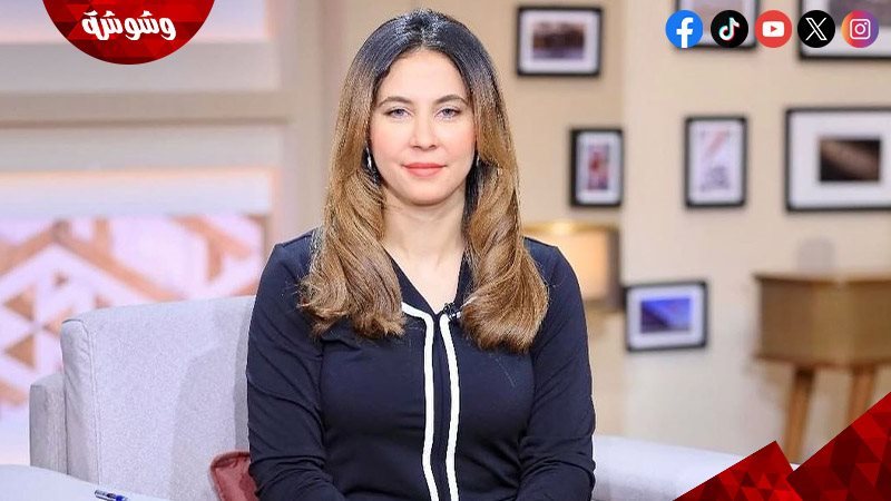 قصواء الخلالى
