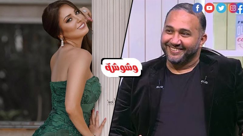 رؤوف عبدالعزيز و