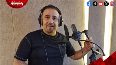 مجد القاسم يستعد لطرح 
