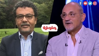شريف عرفة ينافس شقيقه الحاج عمرو فى موسم السينما الحالى 