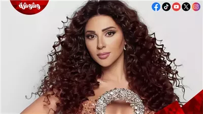 بعد اتهامها بتشويه ثقافة المغرب.. مريام فارس تستعد لإيحاء حفل بالدار البيضاء‎