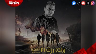 إسلام شيندى: طارق العريان لم يتدخل في كتابة 