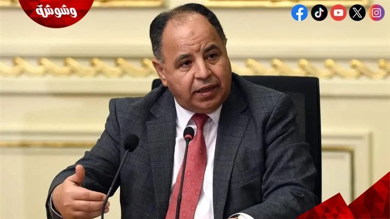 محمد معيط