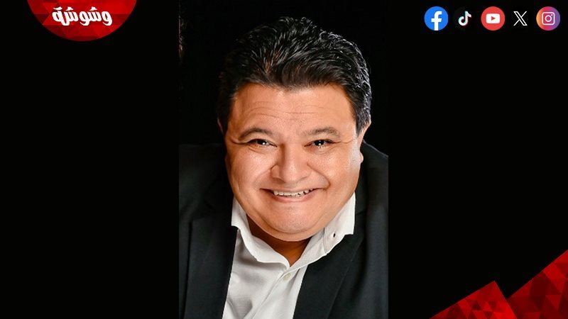 خالد جلال