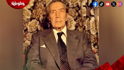 خروف العيد بدعة.. يوسف وهبي يدخل في صراع مع مشيخة الأزهر‎