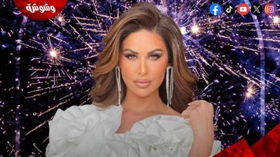 مي سليم تعود للغناء في العيد