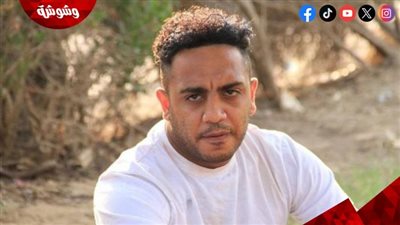 بالفيديو.. أوس أوس: كواليس تصوير 