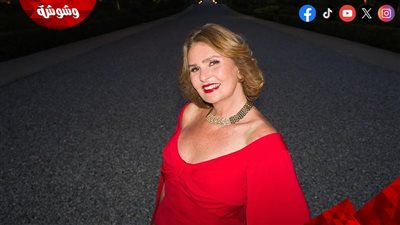 نضيف وينفع يبقى حبيبي.. يسرا تكشف سر اختيارها لـ 