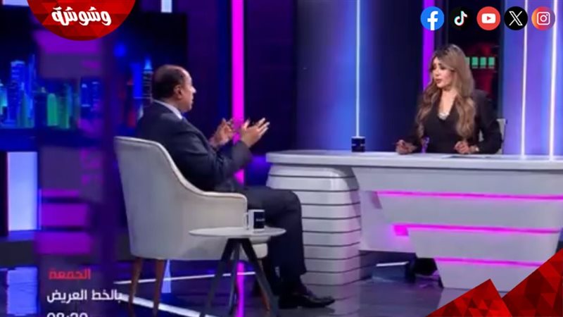 ايمان أبو طالب و