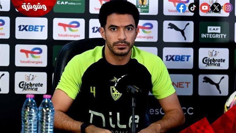 عمر جابر