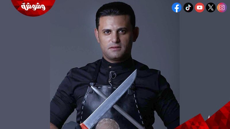 تامر طنطاوى