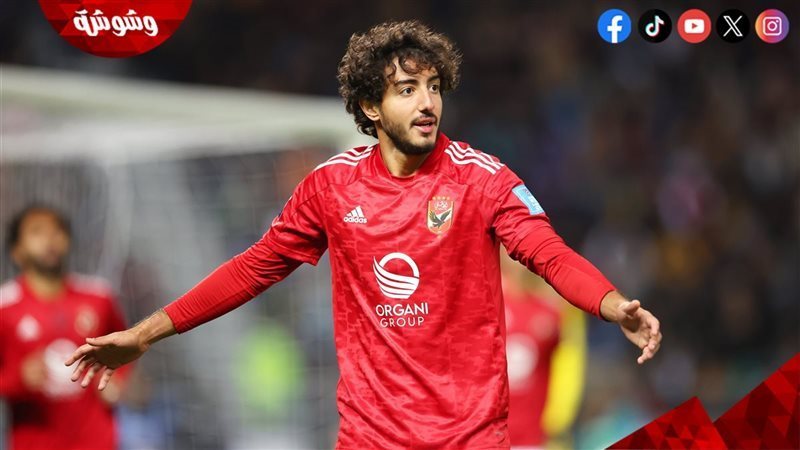 محمد هاني