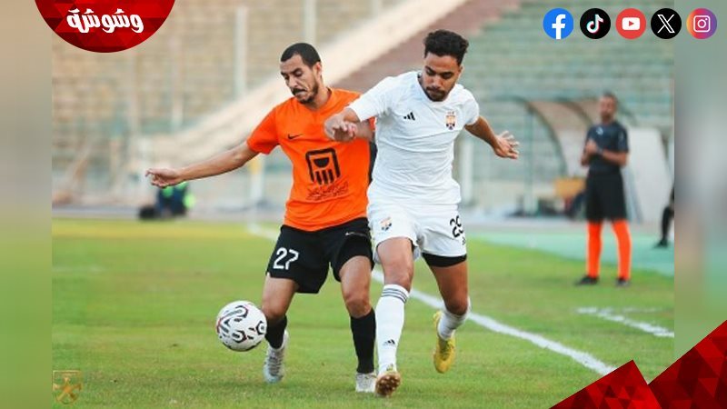 الجونة و البنك الأهلي