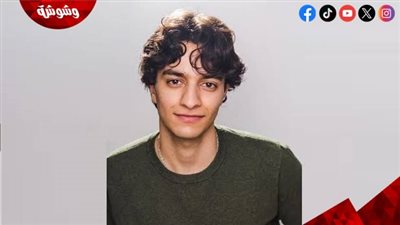 الناس مصدومة.. من هو الممثل المصري الذي شارك في مسلسل إسرائيلي؟
