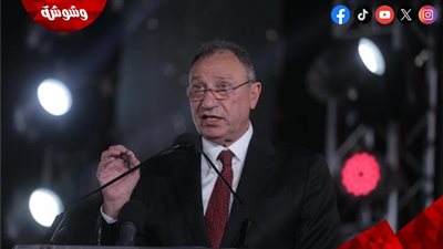 الخطيب يوجه بقرارات عاجلة للنادي لمساندة أسرة الفقيدتين من مشجعي الأهلي‎