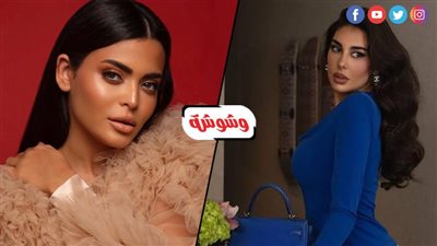 من الحشمة والحجاب للبراندات والفساتين.. مراحل تطور ياسمين صبرى وأسماء جلال بالوسط الفني