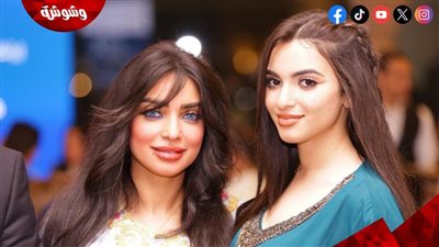 فنانة شابة تتعرض للضرب والتحرش وتناشد رئيس الجمهورية‎