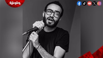 مسعد أوزيل يشعل مسرح دهب سكوير بجنوب سيناء فى عيد الأضحى (صور)