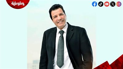 خالد بيومي يطرح أغنية جديدة بعنوان 