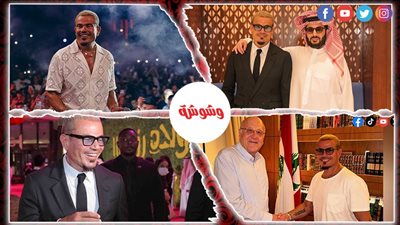 والعة حفلات.. عمرو دياب تنقل بين 3 دول عربية فى 48 ساعة فقط