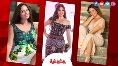 في يوم ميلادها.. أسباب عدم زواج نرمين الفقي حتي الآن
