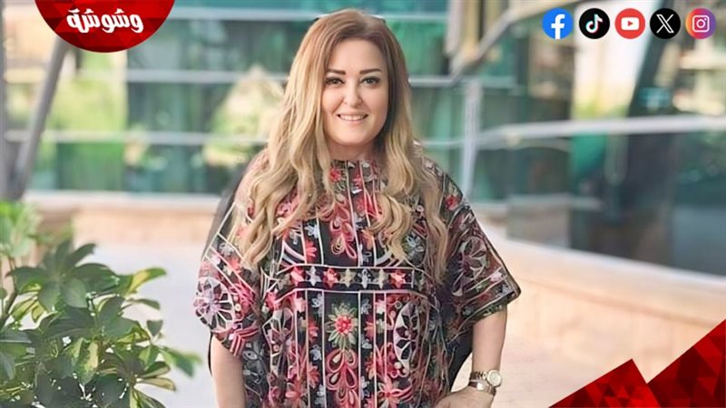 نهال عنبر