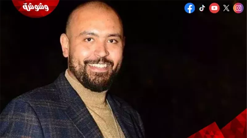 مصطفى بسيط