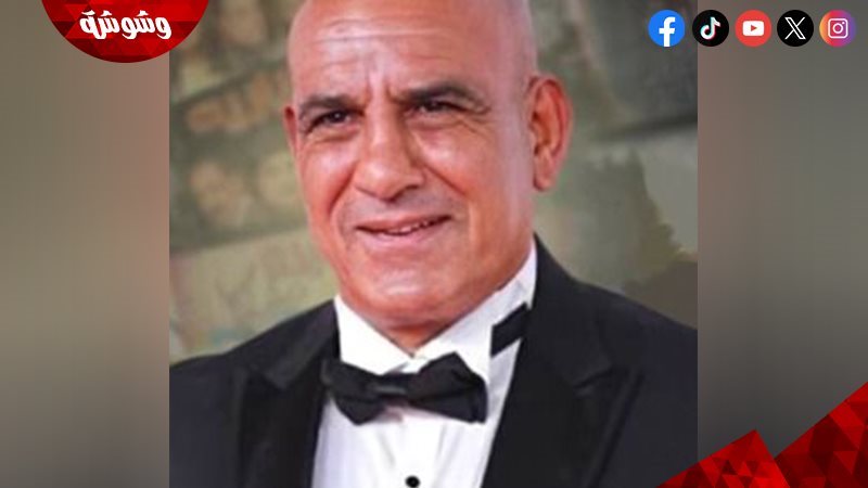 محمد لطفي