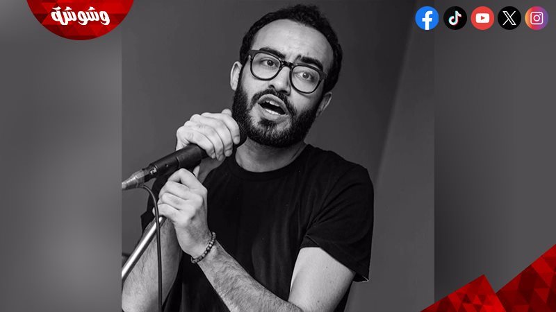 مسعد أوزيل