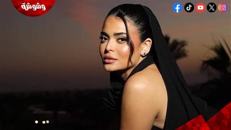 أسماء جلال