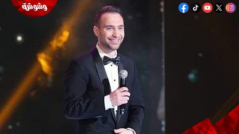 حسام حبيب