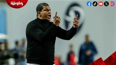 تشكيل الجونة للقاء إنبي في الدوري