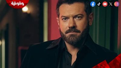 بعد إصابتها بسرطان الثدي.. كيف دعم عمرو يوسف زوجته كندة علوش في مرضها؟