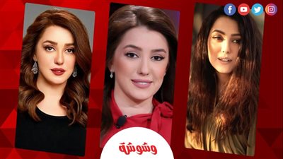  كندة علوش.. قصة الصمود والنجاح في وجه التحديات الفنية‎