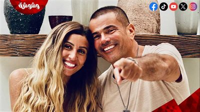 لسة بيحبها ولا إيه.. لماذا لم يرتبط الهضبة بعد انفصاله عن دينا الشربيني؟  