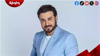 ماجد المهندس يلتقى جمهور أبوظبي في هذا الموعد