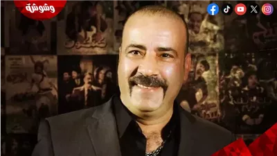 الجمهور يبحث عن محمد سعد بعد إعلانه عن عودته للسينما.. ما القصة؟‎