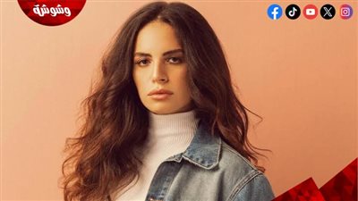 ميلاد آمال ماهر.. لماذا بكت وردة بسبب صوتها؟