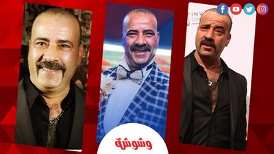 بعد إعلانه عن 
