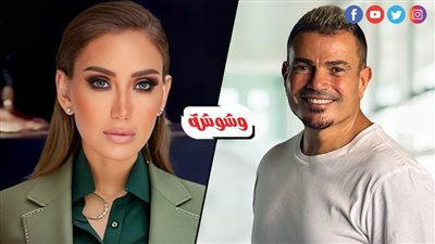 بسبب جملة 