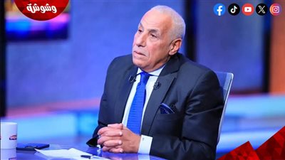 الزمالك يضع شروطه للموافقة على استكمال الدوري