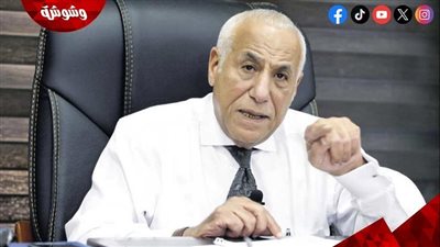 مجلس الزمالك يجتمع في منزل حسين لبيب لحسم موقفه من خوض القمة
