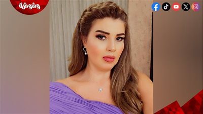  رانيا فريد شوقي: لست ضد 