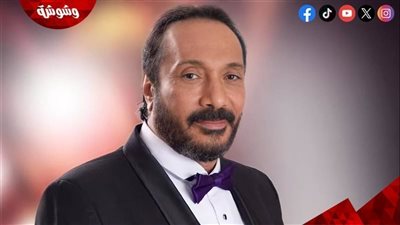علي الحجار يكشف لـ